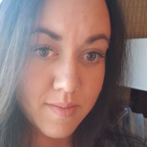 Meet your Posher, Christi